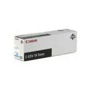 Oriģināls Canon C-Exv34 melns toneris Cf2804B002  4960999644639
