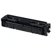 Toner Canon Crg-045 Black Oriģināls 1242C002  4549292073669