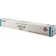 Toner Canon Cyan 2795B002  4960999644516