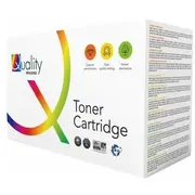 Toneris Coreparts Toner Cyan Tn423C-Ntr  5704174072805