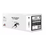 Toner do Hp M234 Th-135Xn Black 100 nowy  5902002196765 Ettbph000013506