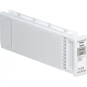 Toner Epson Singlepack Gray T800900 - C13T800900  0010343919754