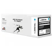 Toner do Hp Color Laserjet Pro 3202 W2191A Th-2191Cyan 100 nowy cyan  5902002350235 Ettbph00W2191A1