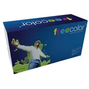 Freecolor Toner Canon Ce250X 2645B002 black 10500 Seiten remanufactured  K15164F7 4033776204385 84439990