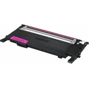 Toneris Hp Clt-P404B Black Oriģināls Su364A  10191628463401