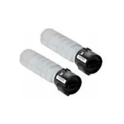 Toner Konica Minolta Tn-118 Black Oryginał  A3Vw050 4250911701909