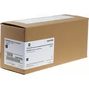 Toner Konica Minolta Tnp-60 Black Oriģināls Aae3050  0039281062544