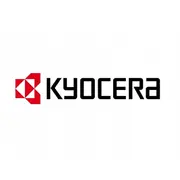 Toneru kasete Kyocera Magenta Tk-5240M 1 gab. Toner 1T02R7Bn  5715063599075