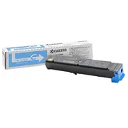 Toner Kyocera Tk-5215C Taskalfa 406Ci Cyan 15000Seiten  1T02R6Cnl0 0632983036303 84439990