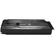 Toner Kyocera Tk-7135 Black Oriģināls 1T02Zt0Nl0  0632983074800