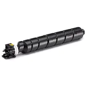 Toner Kyocera Tk-8800 Black Oriģināls 1T02Rr0Nl0  632983046319