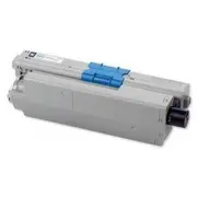 Toner do C332/Mc363 Black 1.5K 46508716  5031713067399 Etoki4650871600