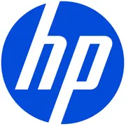 Toner Samsung Clt-M504S Magenta Oriģināls Cltm504S  48806085031997