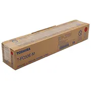 Toner Toshiba T-Fc50E Magenta Oryginał  6Aj00000112 4519232181617