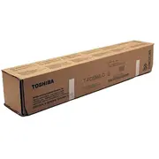 Toner Toshiba T-Fc556E Cyan Oryginał  6Ak00000424 6Ak00000350 4519232172554 toto5560002