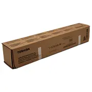 Toner Toshiba T-Fc616E Magenta Oryginał  6Ak00000375 4519232178976