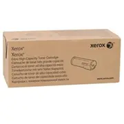 Toner Xerox Magenta Oriģināls 006R01760  095205617603