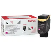 Tonera Magenta Augstas Ietilpības C320/C325  006R04829 0095205044027