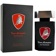 Tonino Lamborghini Intenso Smaržas Edt 200 ml  810876037983