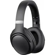 Tonsil R35Bt Black  R35Btblack 5904209575558 Sl-Bt-Tnsl-0008