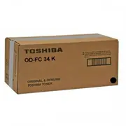Toshiba Bęben Od-Fc34K 6A000001584  4053768185188 todrdfc3401