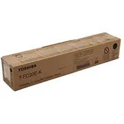 Toshiba Toner T-Fc30Ek Tfc30Ek Black Schwarz 6Aj000000936Aj00000282  6Aj00000093 4519232193726 tototfc3001