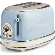 Toster Ariete 155/15  5327 8003705114920