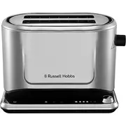 Maizes grauzdētājs Russell Hobbs 26210-56 Attentiv  25017 036 001 5038061139259