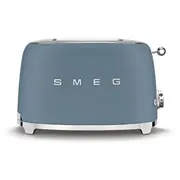 Toster Smeg Toaster Tsf01Sbmeu  8017709343699 Agdsmetos0006