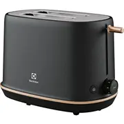Tosteris Electrolux E7T1-6Bp  7332543723867