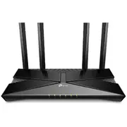 Tp-Link Archer Ax23  4897098687048 Kiltplrou0103