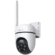 Tp-Link Tapo C501Gw Ip Videonovērošanas kamera  8885020621037