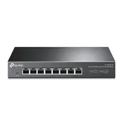 Tp-Link Tl-Sg108-M2  1210002612678