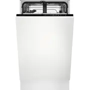 Trauku mazgājamā mašīna Electrolux Eea12100L  7332543738427