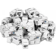Lādētājs portatīvajam datoram Trendnet Tc-K50C6  S55065941 0710931401547