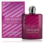 Trussardi Sound of Donna Smaržas Edp 100 ml  8011530805920