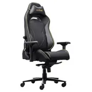 Trust Fotel komputerowy Gxt721 Ruya Pro Premium Black  25186 8713439251869