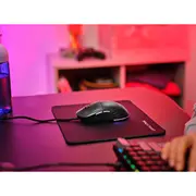 Trust Gxt925 Redex Ii Pele  8713439251258