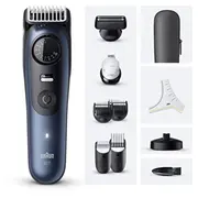 Trimmeris Braun Series 7 Bt7540  8700216428415