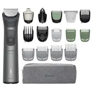 Trimmeris Philips All-In-One Mg7941/15  8720689044950