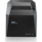 Tsp143Iv Uewb Gy EU 80Mm Platas/Papīra 24Vdc Iebūvēts Barošanas Bloks Usb C/A  39473890 4951319261643