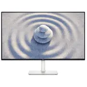 Monitors Dell S2725Hs 210-Bmhg  5397184821657