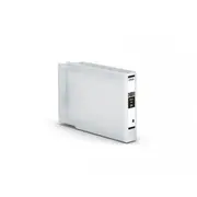 Tusz Epson T04B1 Black  C13T04B140 8715946726755