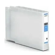 Tusz Epson T04B2 Cyan  C13T04B24N 8715946651453