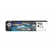 Tintes kārtridžs Hp L0R95Ae nr 913A Black  10889296544651