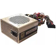 Tv statīvs galda datoram/32-75 Black Pt3-B Onkron  4603728443348