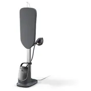 Tvaika ģenerators Philips All-In-One sērija 8500 Ais8540/80  8720389023026