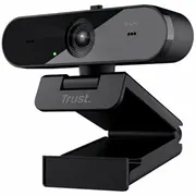 Tw-250 Qhd tīmekļa kamera Eco  24733 8713439247336