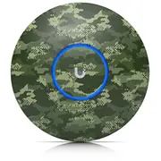 Ubiquiti Nhd-Cover-Camo-3 Vāks Uap-Nanohd Unifi Nano Hd ar maskēšanās rakstu 3 gab.  0817882025645 85177090