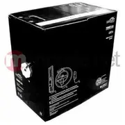 Ubiquiti Toughcable Carrier āra kabelis Ubnt-Tc-L2  Ubnttcl2 4250605598716